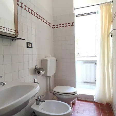 팜스테이 La Ripa *